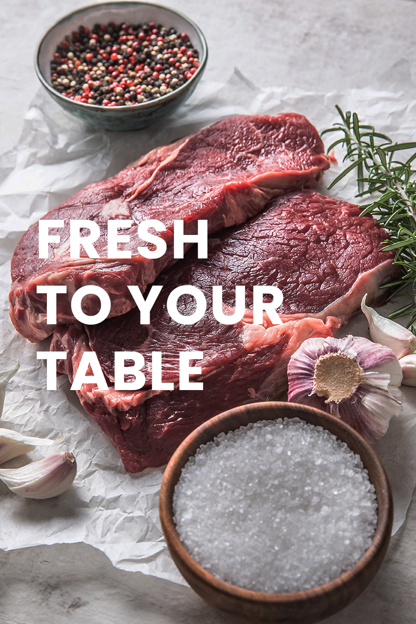 meat-fresh-to-table